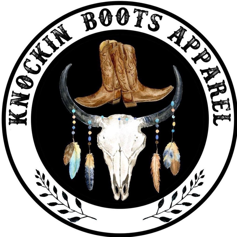 Custom listing